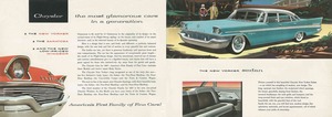 1957 Chrysler Full Line Prestige-02-03.jpg